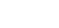 Pedima