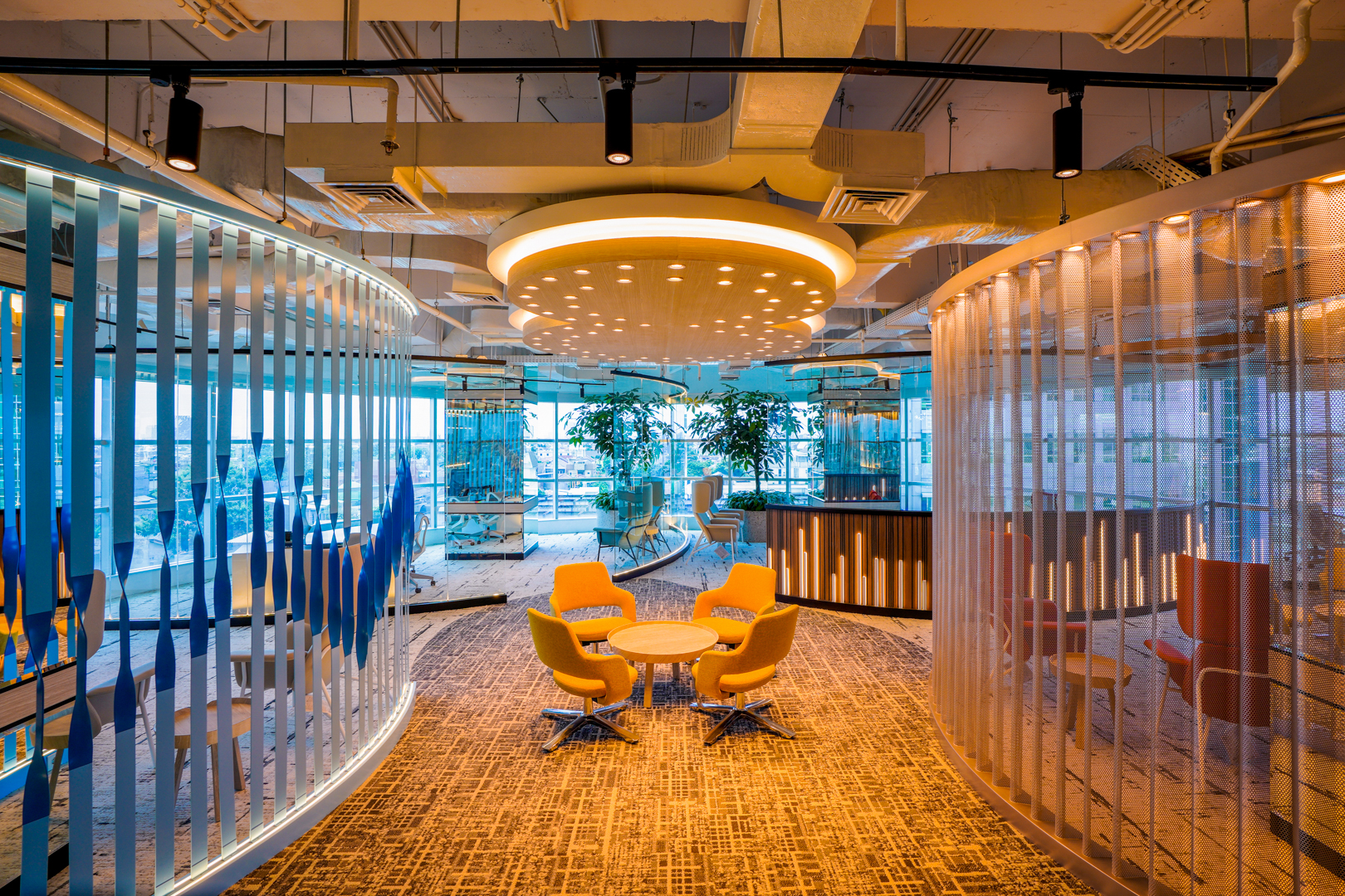 ALLOBANK-2