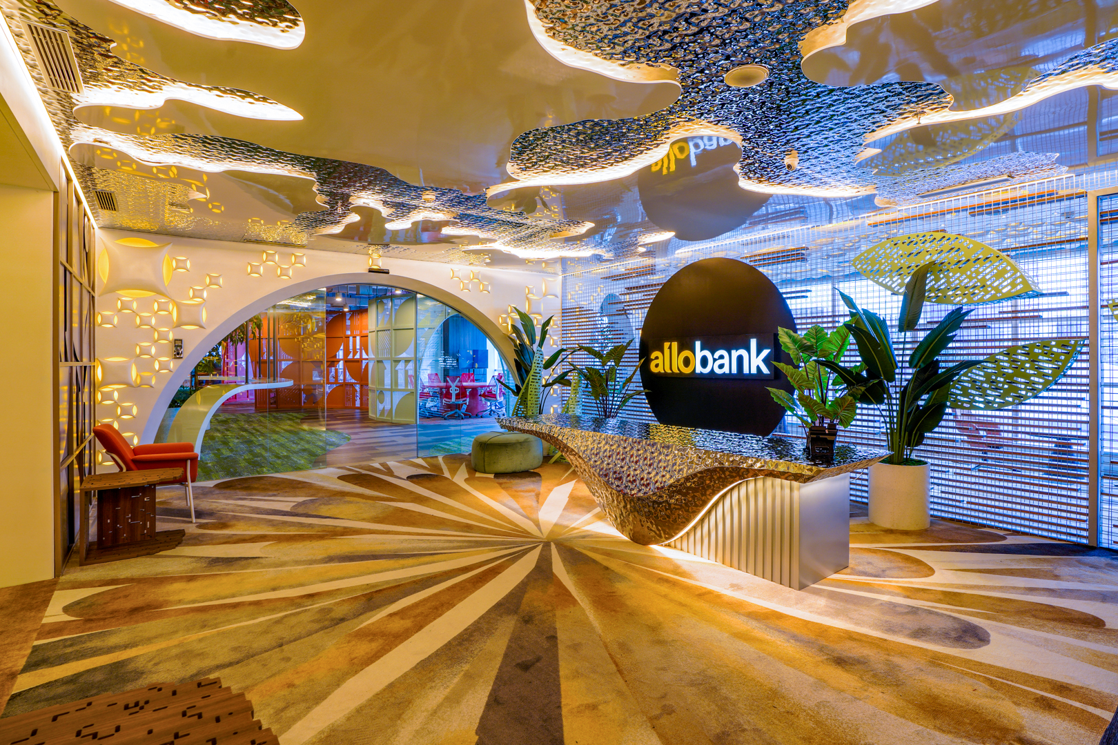 ALLOBANK-7