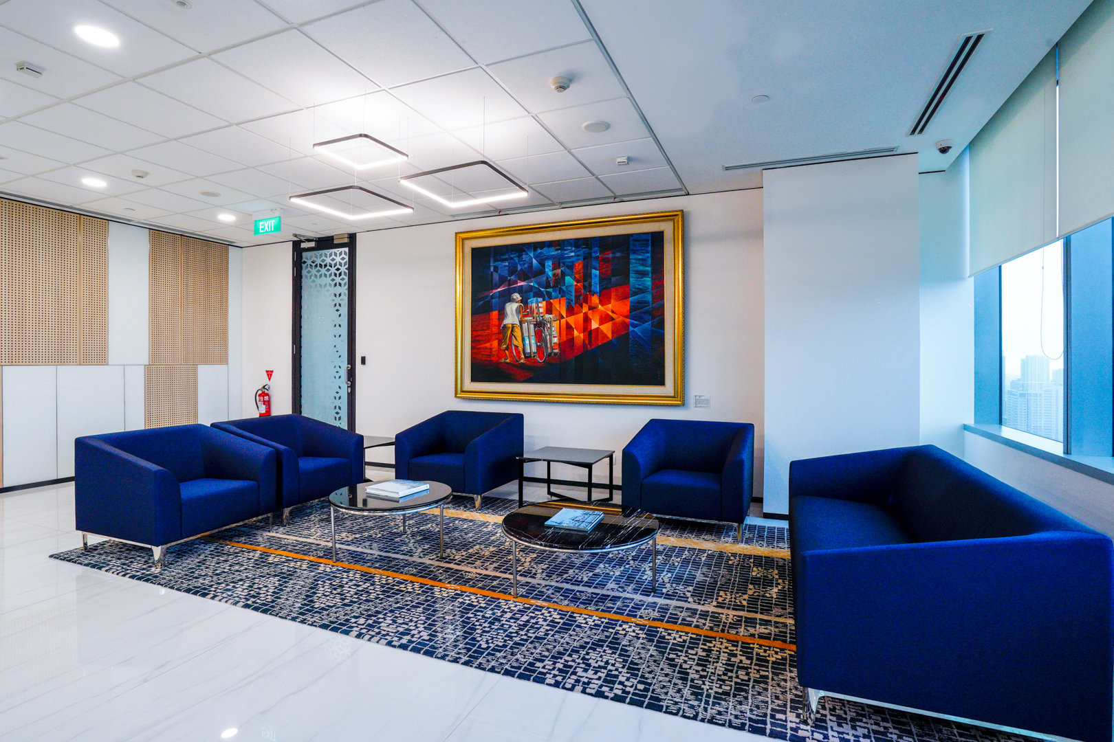 ANZ-1