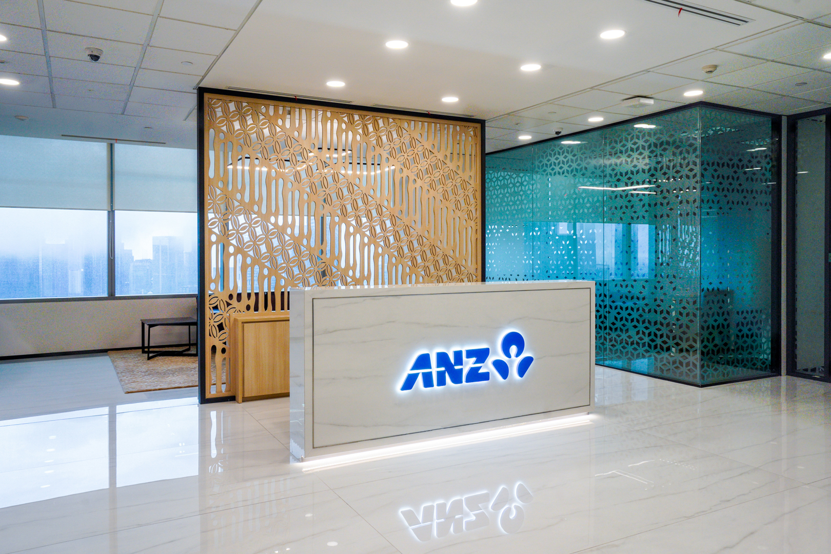 ANZ-5