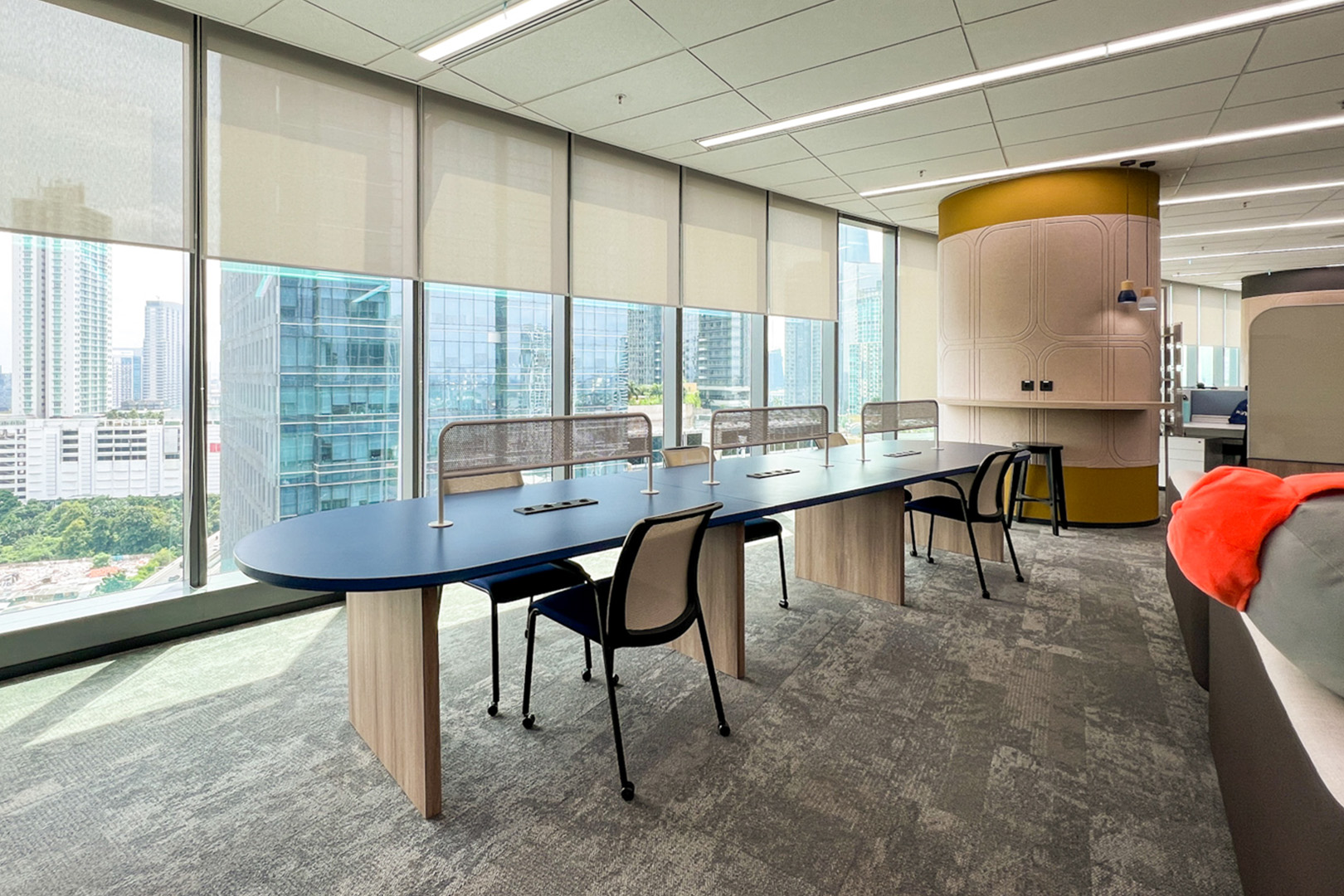 ASCOTT-10