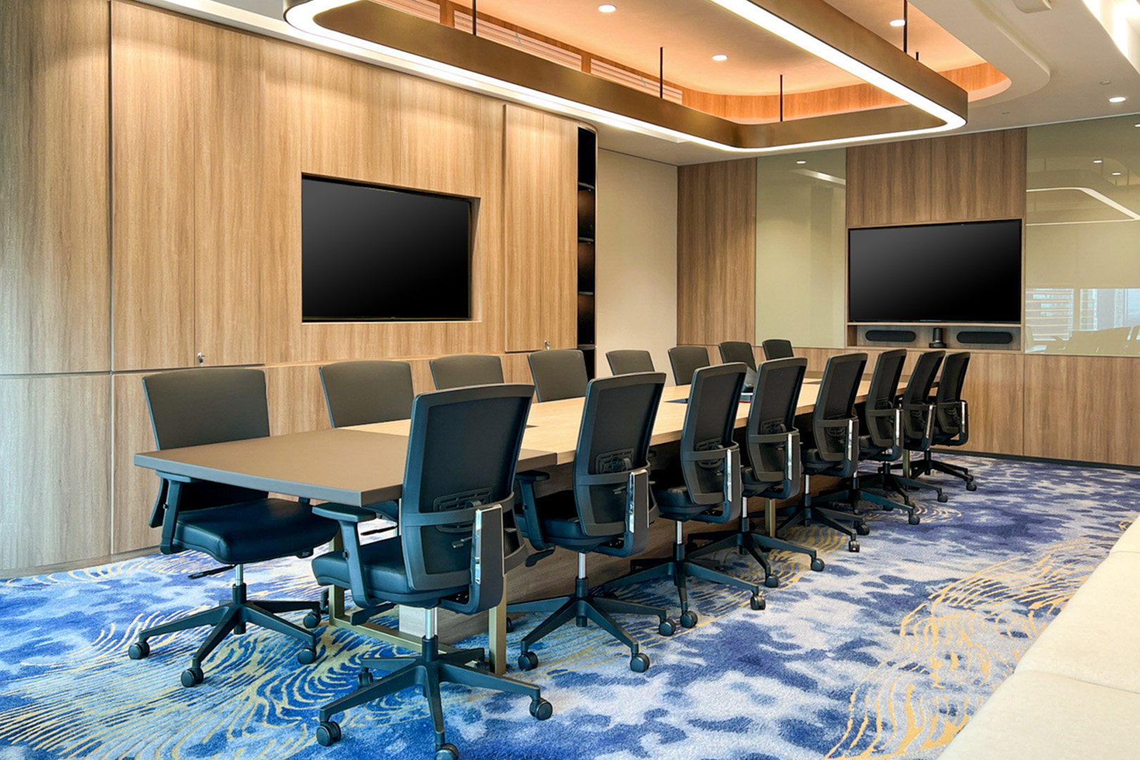 ASCOTT-2