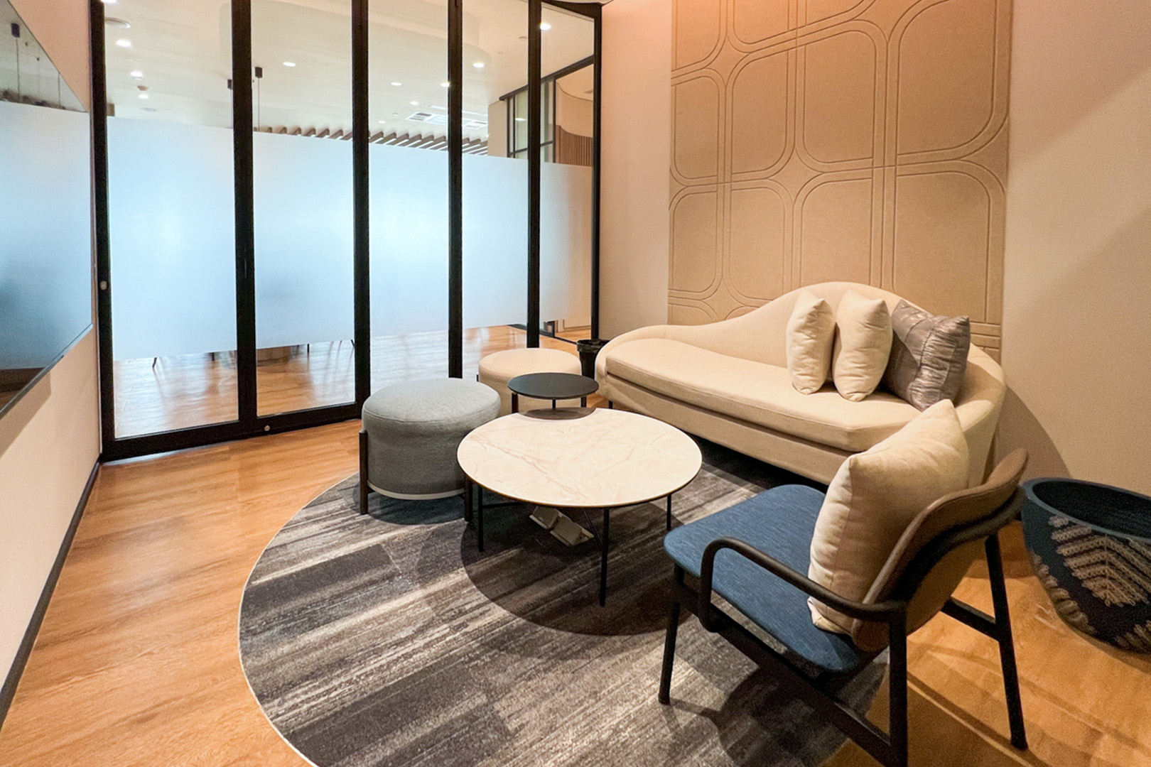ASCOTT-3