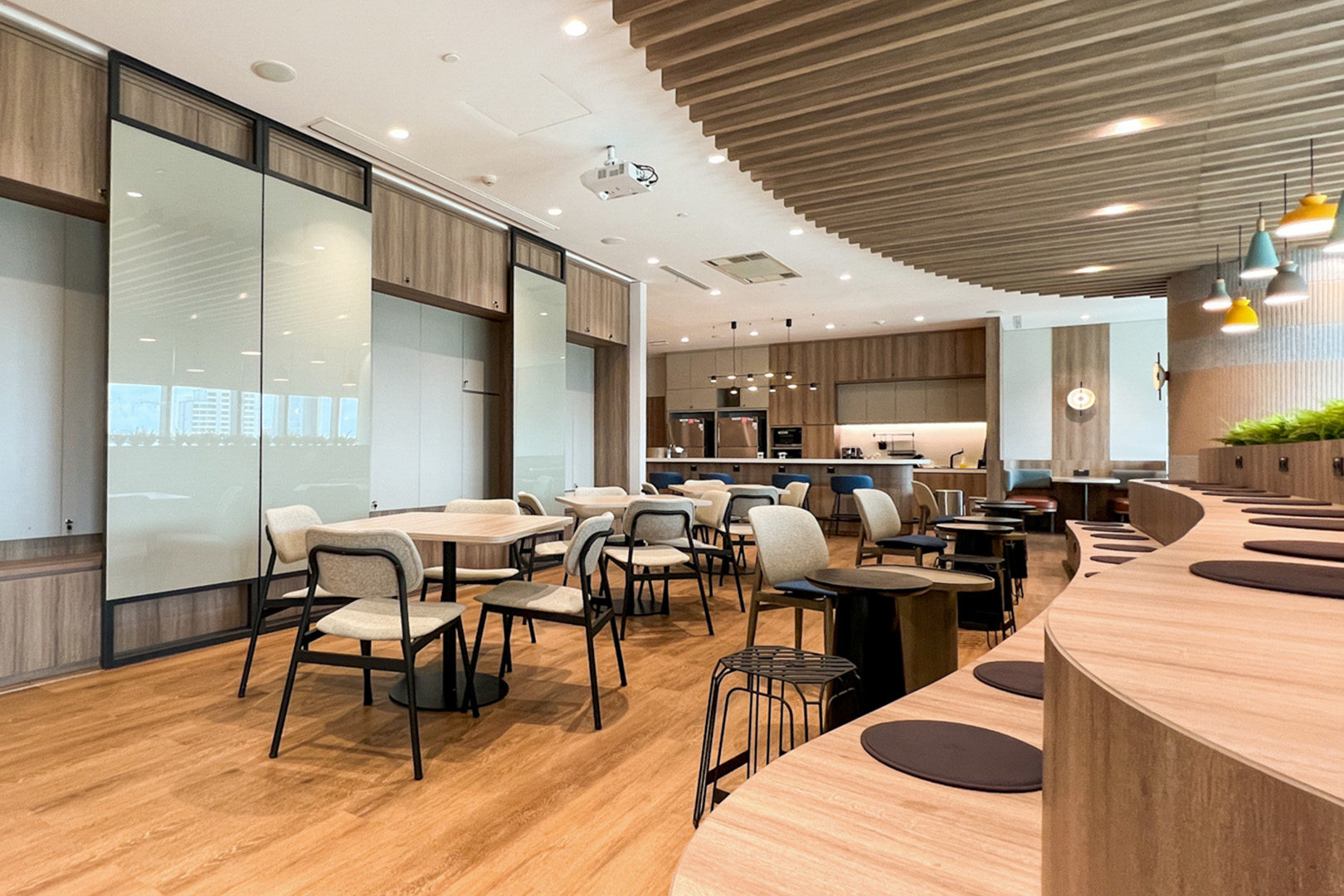 ASCOTT-6