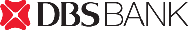 Asset 53@4x