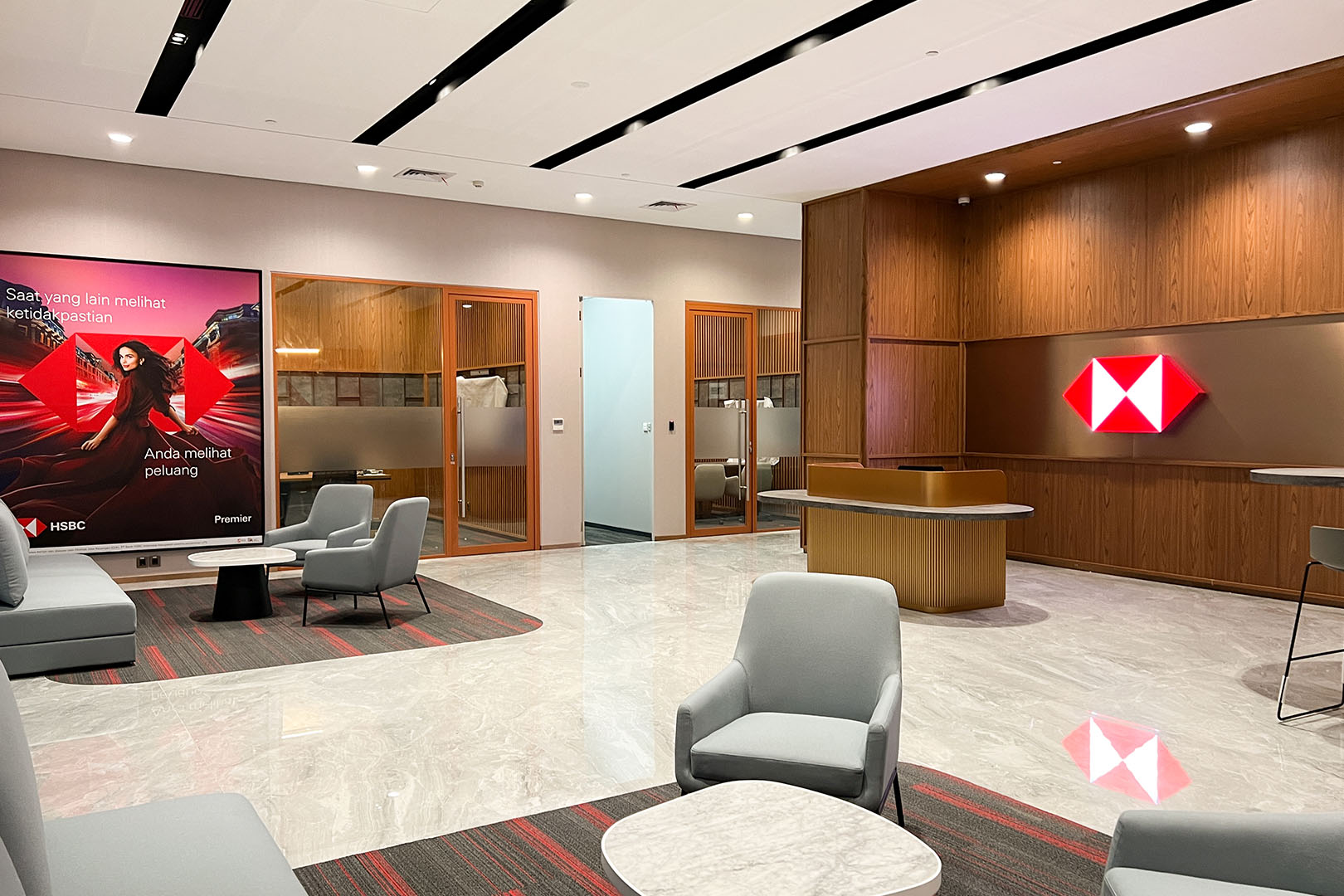 HSBC-PURI-1
