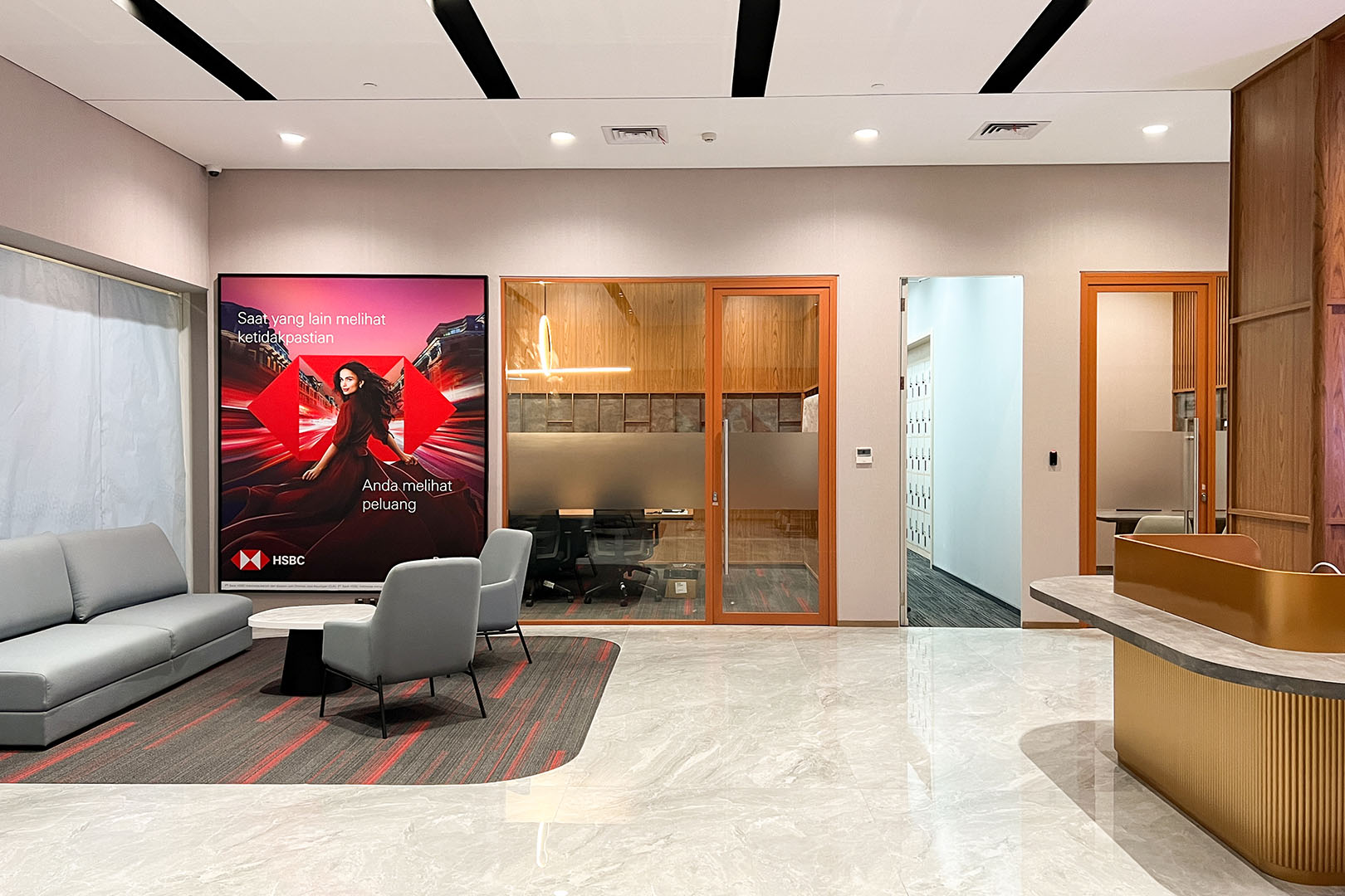 HSBC-PURI-2