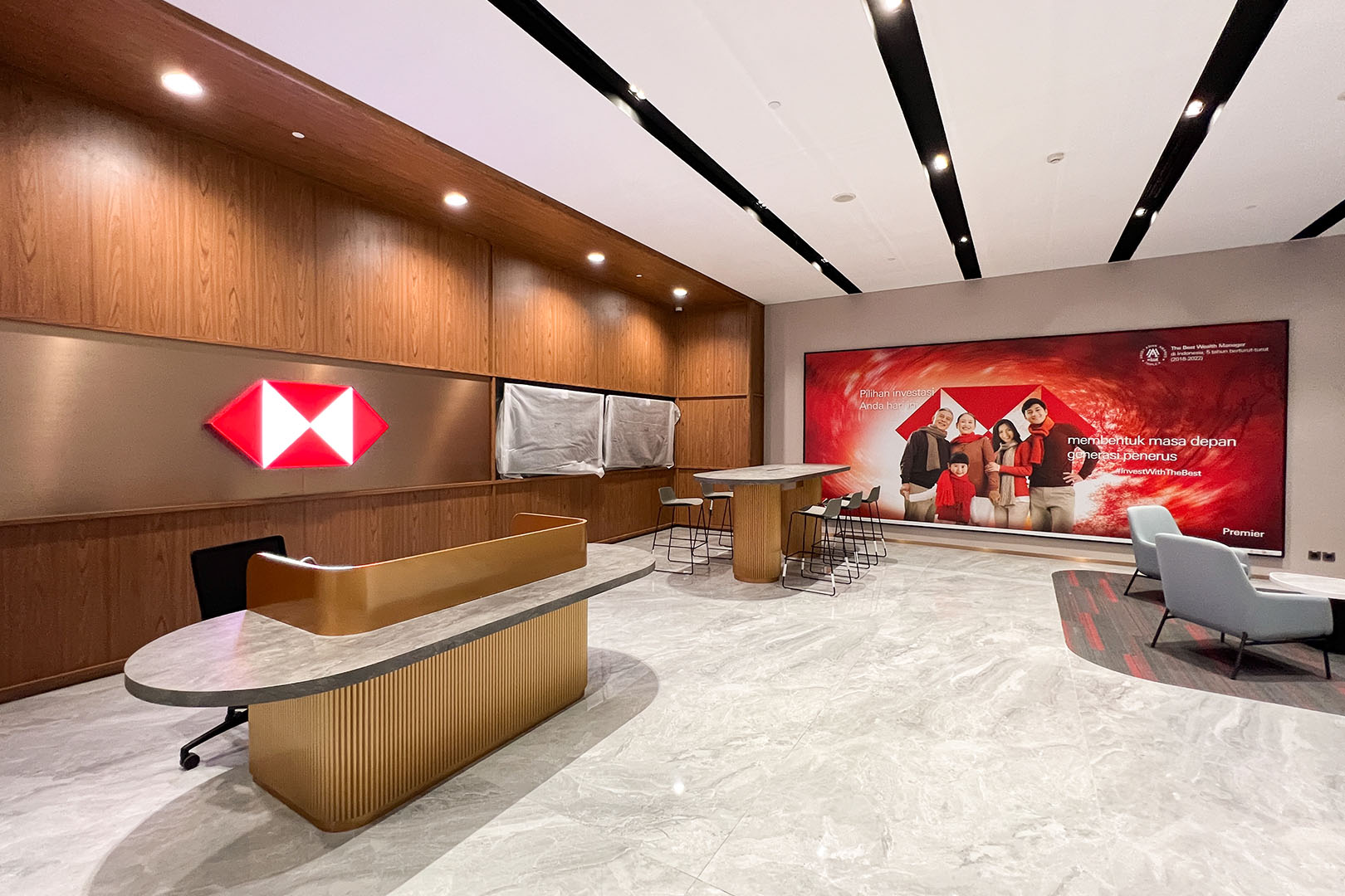 HSBC-PURI-4