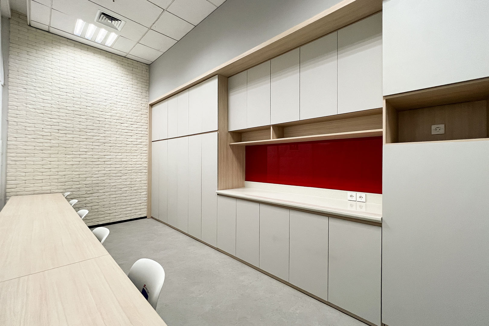HSBC-PURI-5