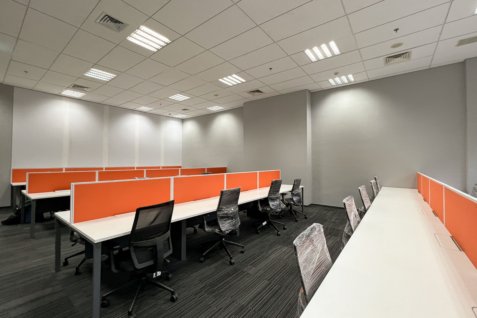 HSBC-PURI-6
