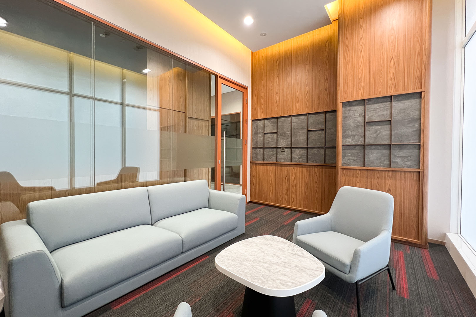 HSBC-PURI-8