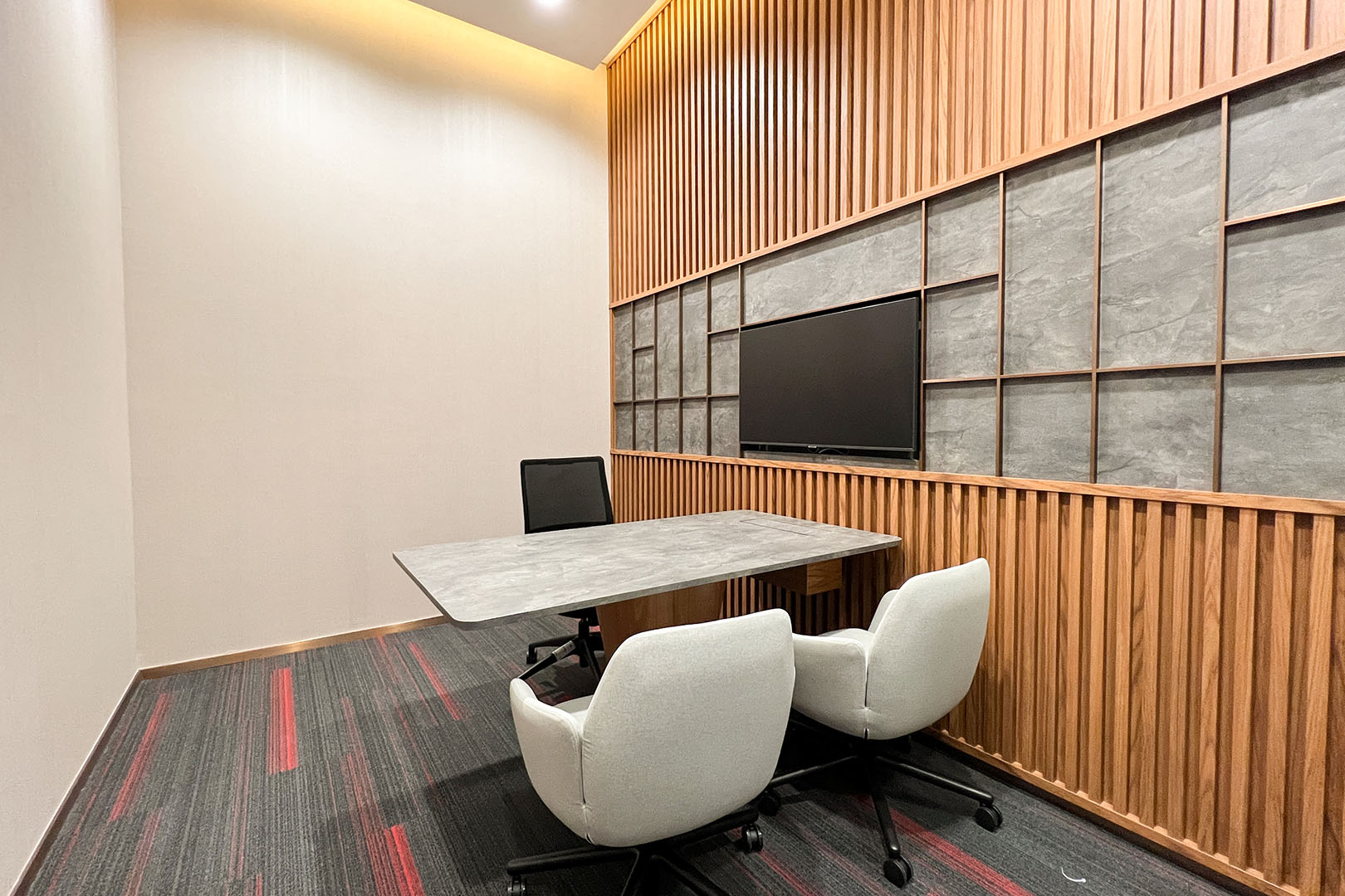 HSBC-PURI-9