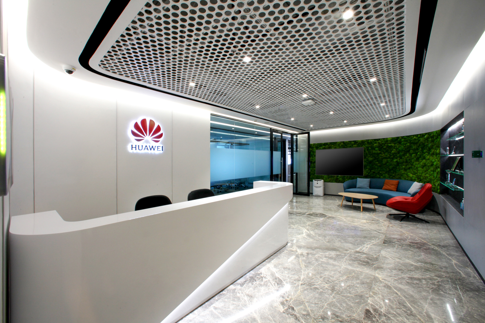 HUAWEI-12