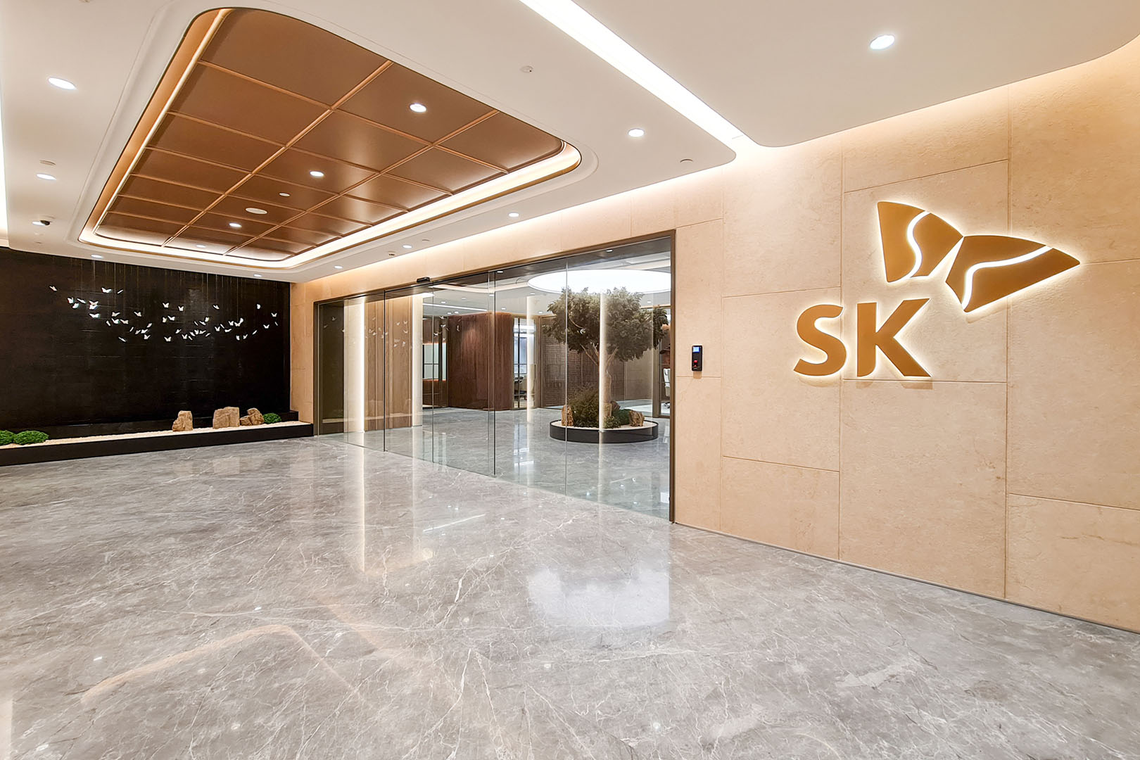 SK-1