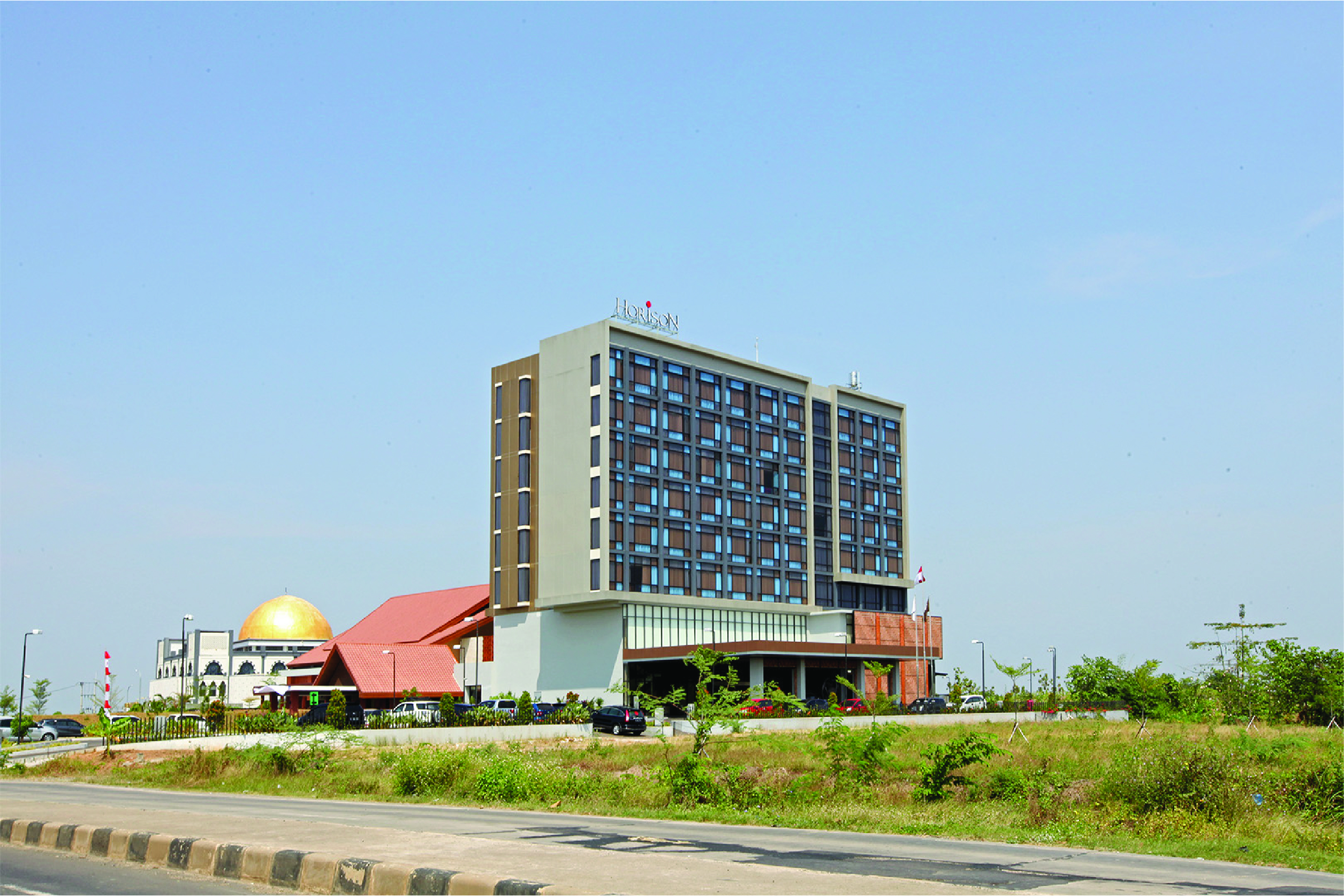 Artboard 45-100