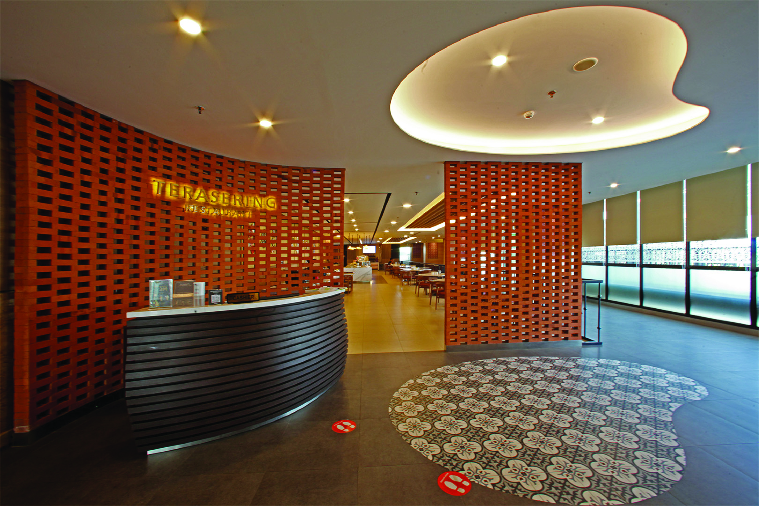 Artboard 51-100