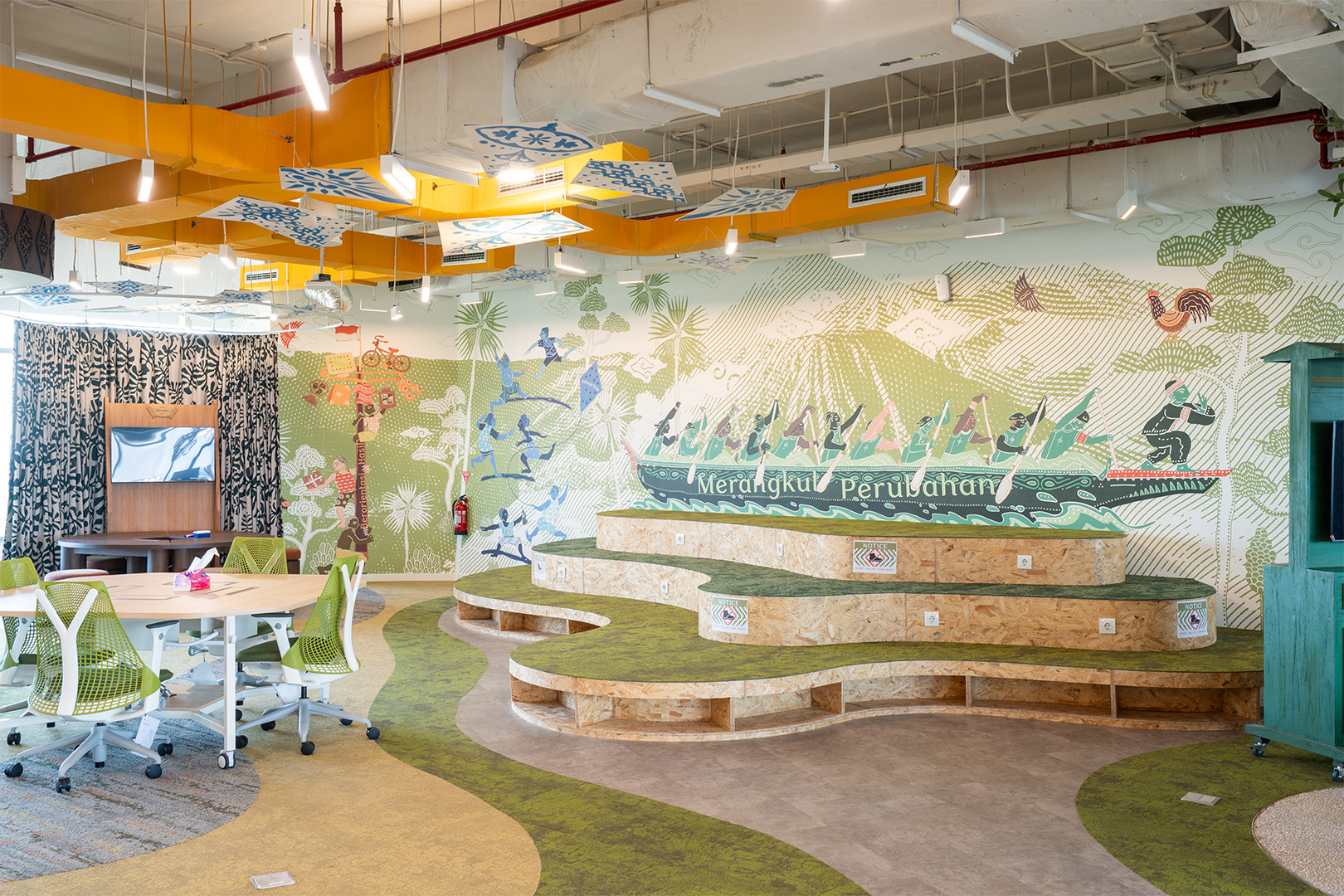 Artboard 9